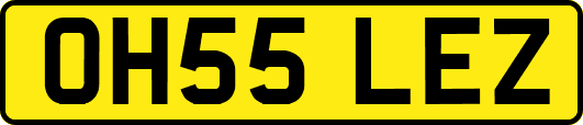 OH55LEZ