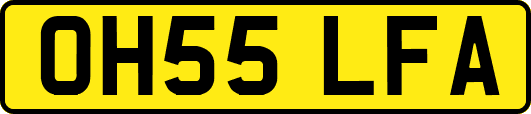 OH55LFA