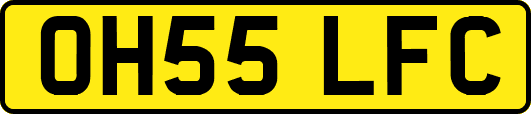 OH55LFC