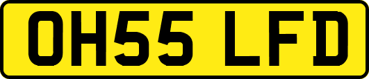 OH55LFD