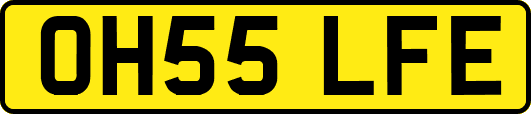 OH55LFE