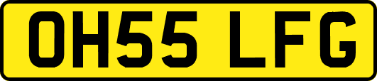 OH55LFG