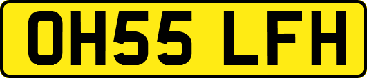 OH55LFH