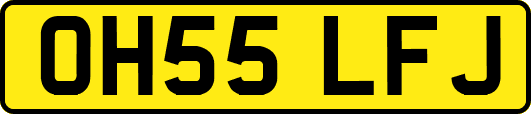 OH55LFJ