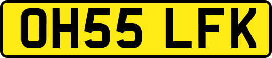 OH55LFK