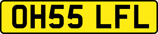 OH55LFL