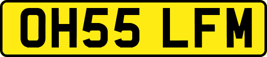 OH55LFM