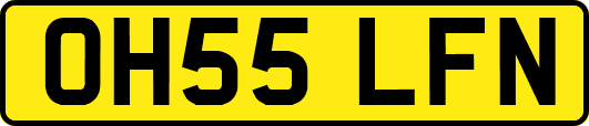 OH55LFN