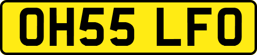 OH55LFO