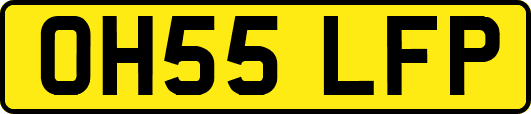 OH55LFP