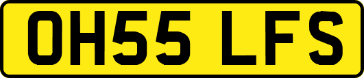 OH55LFS