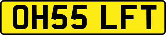 OH55LFT