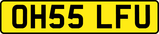 OH55LFU