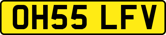 OH55LFV