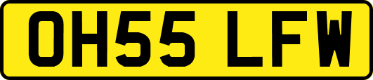 OH55LFW