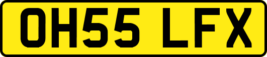 OH55LFX