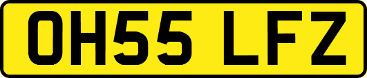 OH55LFZ