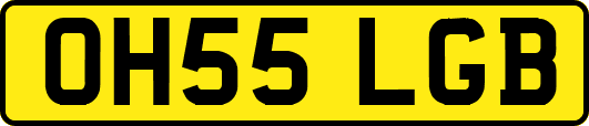 OH55LGB