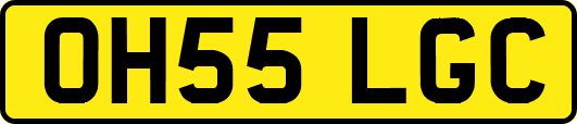 OH55LGC