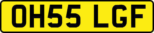 OH55LGF