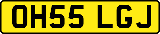 OH55LGJ