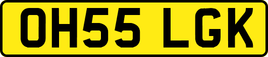 OH55LGK