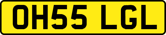 OH55LGL