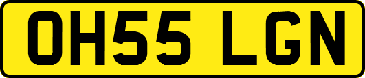 OH55LGN