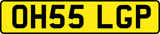 OH55LGP