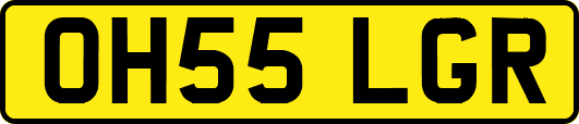 OH55LGR