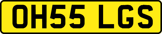 OH55LGS