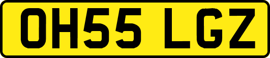 OH55LGZ