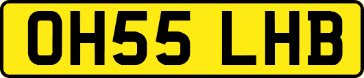 OH55LHB