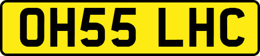 OH55LHC