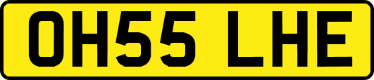 OH55LHE