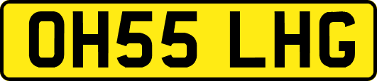 OH55LHG