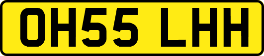 OH55LHH