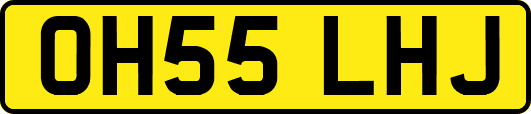 OH55LHJ