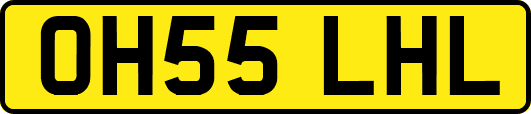 OH55LHL