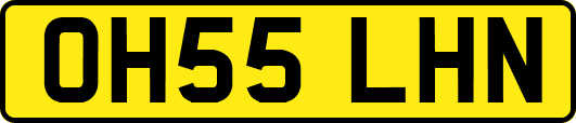 OH55LHN