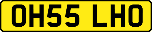 OH55LHO