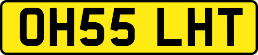 OH55LHT