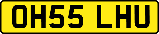 OH55LHU