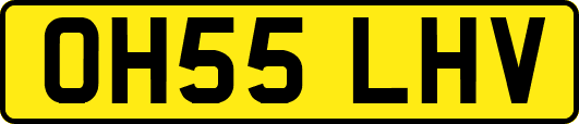 OH55LHV
