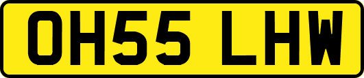 OH55LHW