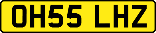 OH55LHZ