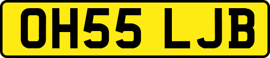 OH55LJB