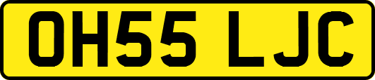 OH55LJC