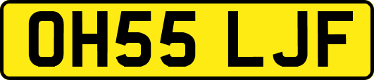OH55LJF