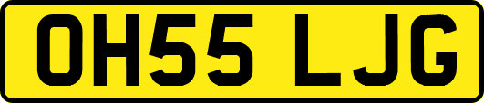OH55LJG